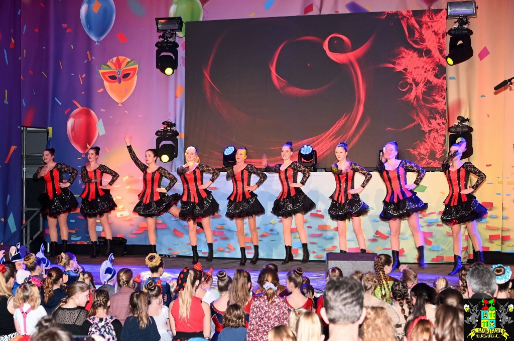 ../Images/Dansmariekefestival 2023 163.jpg